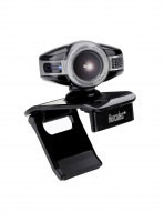 Hercules Dualpix Infinite (4780515)